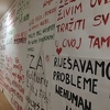 U Historijskom muzeju BiH danas otvaranje izložbe "Reci Melihi šta je na srcu?!"