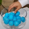 Sutra žrijeb rasporeda Premijer lige BiH za sezonu 2020/2021