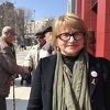 Mostarka pobijedila hercegovačke tajkune, u pravnoj bici zaustavila nelegalnu gradnju