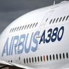 Kriza zbog pandemije: Airbus otpušta 15.000 uposlenika