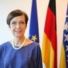 Njemačka od danas predsjedava Evropskom unijom: Šta ovo donosi BiH i Zapadnom Balkanu
