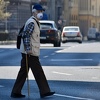 U Sarajevu u posljednja 24 sata 35 novozaraženih koronavirusom