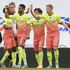 Konačna odluka o izbacivanju Manchester Cityja iz Lige prvaka 13. jula