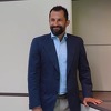 Hasan Salihamidžić od danas ima novi posao u Bayernu