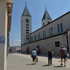 Poziv Vijeću ministara: Pogledajte Mostar i Međugorje, otvorite granice BiH, ko će vam budžet puniti