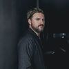 Za 20. rođendan EXIT-a: Solomun zatvara festival najdužim nastupom u historiji Arene