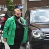 Turković: Ekspertna grupa za Trgovsku goru bi imala 22 člana, a već imamo formirana tijela