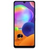 Samsung predstavio smartphone Galaxy A31