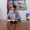 BiH sa zemljama u regiji dogovorila zajednički sistem za prognozu poplava u slivu rijeke Save