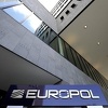 Na pomolu kriza između BiH i EUROPOL-a: Sporan potez zamjenika ministra sigurnosti