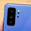 Zvanično: OnePlus serija pristupačnih mobitela će se zvati Nord