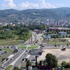 U Republici Srpskoj 42 novozaražene osobe koronavirusom, najviše iz Banje Luke