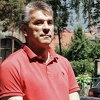Rudari u Zenici i dalje ne žele u jame: Traže spas za 70 kolega koji su dobili otkaze