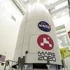 NASA-in rover neće biti lansiran na Mars do 30. jula