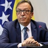 Adnan Terzić dao izjavu u SIPA-i zbog predmeta koji je prethodio aferi "Potkivanje"