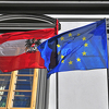 Za ulazak u Austriju iz BiH neophodan negativan test ili 14 dana karantina