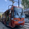 Poskupljenje GRAS-ove karte nezaposlenima potpisao Forto, ministar najavljuje subvencije