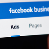 Facebook zahvaljujući reklamama od milionske postala milijarderska kompanija