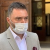 Košarac: Turković je ošamarila ljude na Uni, zašto problematiziramo 300.000 KM za Trgovsku goru?