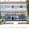 Rudnik Banovići se modernizira prvi put nakon rata, planirane investicije od 107 miliona KM