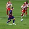 Na koje načine je Messi postigao 700 golova: Statistika govori i više nego dovoljno