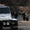 GSS Žepče: Pronađeno je tijelo mladića iz Zenice