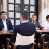U Hrvatskoj novih 54 zaraženih, jedna osoba preminula