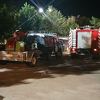FUCZ izvršio sistematsku dezinfekciju javnih površina na području Živinica