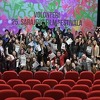 Otvorene prijave za volontere 26. Sarajevo Film Festivala
