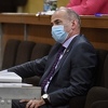 Škrijelj nakon pobjede: Više nisam član SDA, rektor se neće birati na KCUS-u