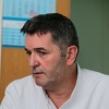 Gavrankapetanović: Maksimalno ću sarađivati s KCUS-om, natječimo se u dobru