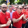 SDP predlaže "korona-zakon 2", 200 KM svakom ko je nezaposlen duže od dvije godine