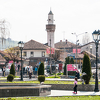 Novopazarci se nadali pomoći BiH, ali Srbija je i zvanično odbila: Imamo sve što je potrebno