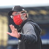 Klopp oduševio navijače Liverpoola: Nećemo braniti titulu nego napasti novu