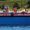 Bazeni u Zenici počeli s radom, nadležni omogućili prisustvo do 1.500 posjetilaca