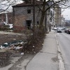 Pravosnažno rješenje o uklanjanju još jednog objekta na Prvoj transverzali