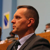 MUP RS: Direkcija za koordinaciju policijskih tijela BiH obmanjuje javnost