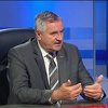 Višković: Republika Srpska se sprema za drugi val koronavirusa