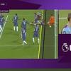 VAR u Engleskoj opet u centru pažnje, sudija tri minute čekao na konačnu odluku