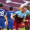 West Ham u fantastičnom londonskom derbiju srušio Chelsea