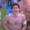 Diego Maradona se prisjetio čuvene utakmice Argentine i Osimove Jugoslavije