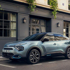 Citroën predstavio novi C4 i potpuno električni Ë-C4