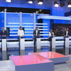 Najneizvjesnija kampanja do sada u Hrvatskoj: Kako tri dana prije izbora stoje SDP i HDZ