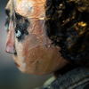 Češki film "Daughter" pobjednik 15. online izdanja animiranog filma u Neumu
