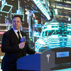 Tesla je najvredniji proizvođač automobila u svijetu