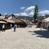 Još 32 osobe zaražene koronom u Kantonu Sarajevo, oporavilo se 10 pacijenata