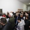 Kako kampanja za izbore u Hrvatskoj protiče u BiH: HDZ bježi od sučeljavanja, a opoziciju maltretiraju
