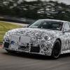 BMW-ov novi snažni dvojac M3/M4 stiže u septembru