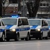 Uhapšeni poreski inspektori u RS-u koji su uzimali mito i zloupotrijebili službeni položaj