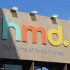 HMD Global osniva novi Centar izvrsnosti u Finskoj za istraživanje i razvoj